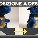 Serata Formativa: ETTR Expose To The Right