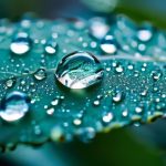 Contest: Foto ravvicinata o macro