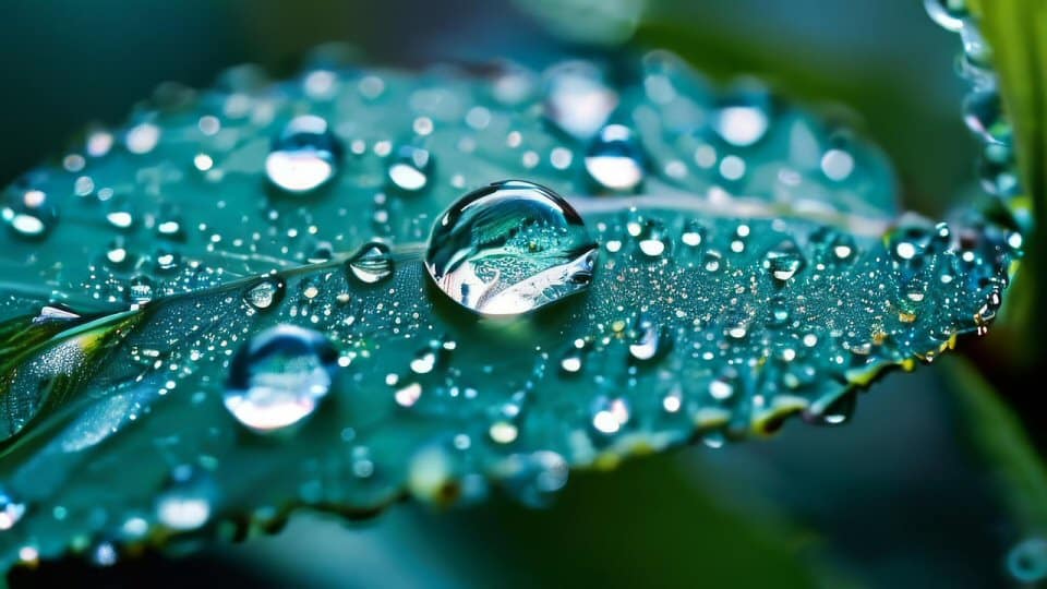 Contest: Foto ravvicinata o macro