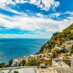 Gita annuale: Costiera Amalfitana