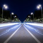 Contest: Lunghe esposizioni