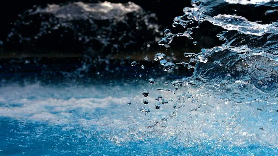 Contest: Acqua